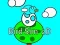 لعبة Bird Sim 2d على الانترنت