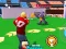 لعبة FRAG Pro Shooter على الانترنت