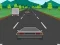 لعبة Speed Racer على الانترنت