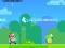 لعبة Water Gun Shooter على الانترنت