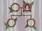 لعبة Family Tree على الانترنت