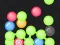 لعبة Sticky Balls على الانترنت