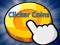 لعبة Clicker Coins على الانترنت