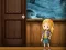لعبة Amgel Kids Room Escape 237 على الانترنت