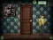 لعبة Amgel Easy Room Escape 220 على الانترنت