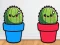 لعبة Find Peculiar Eggplant على الانترنت