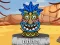 لعبة Find the King’s Throne Room Key على الانترنت