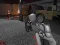 لعبة Madness Interlopers على الانترنت