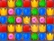 لعبة Build a House على الانترنت