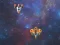 لعبة Air Space Shooter على الانترنت