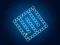 لعبة Exit Puzzle على الانترنت