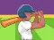 لعبة Batter Up على الانترنت
