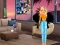 لعبة Floral Escape على الانترنت