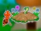 لعبة Save Anthill على الانترنت