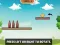 لعبة Bubble Bounce على الانترنت