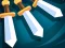 لعبة Spinning Blades على الانترنت