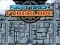 لعبة Skyforce Fireblade على الانترنت