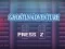 لعبة Ghostly Adventure على الانترنت