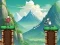 لعبة Stickman Archer Wars على الانترنت