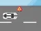 لعبة Car Game على الانترنت