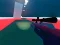 لعبة Eclipse Run على الانترنت