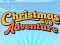 لعبة Christmas Eve Adventure على الانترنت