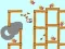 لعبة Who Says Pigs Can't Fly على الانترنت