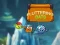 لعبة Fluttering Bats على الانترنت