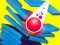 لعبة Stack Ball على الانترنت