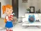 لعبة Aid the Little Student على الانترنت