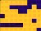 لعبة Block Dimension على الانترنت