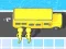 لعبة Bus Seat Queue على الانترنت