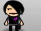 لعبة Pocket Emo على الانترنت