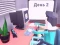لعبة Emergency Dispatcher 911 على الانترنت