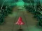 لعبة Cerise Hood Run Through the Woods على الانترنت