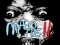لعبة MAERE II على الانترنت