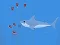 لعبة Oceans Shees على الانترنت
