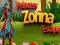 لعبة Princess Zorina Escape على الانترنت