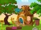 لعبة Rookie Farmer Rescue على الانترنت