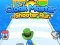 لعبة Cloak Master Shooter Run على الانترنت