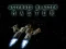لعبة Asteroid Blaster Master على الانترنت