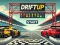 لعبة Drift Up على الانترنت