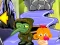 لعبة Monkey Go Happy Stage 290 على الانترنت