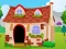 لعبة Cute Girl Rescue from Forest House على الانترنت