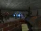 لعبة Call of Duty: Zombies على الانترنت