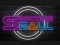 لعبة Shooting Ball على الانترنت
