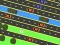 لعبة Crossy Roads 2D على الانترنت
