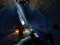 لعبة Volunteer To The Darkness على الانترنت