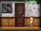 لعبة Amgel Kids Room Escape 239 على الانترنت