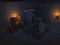 لعبة Stoops Dungeon على الانترنت